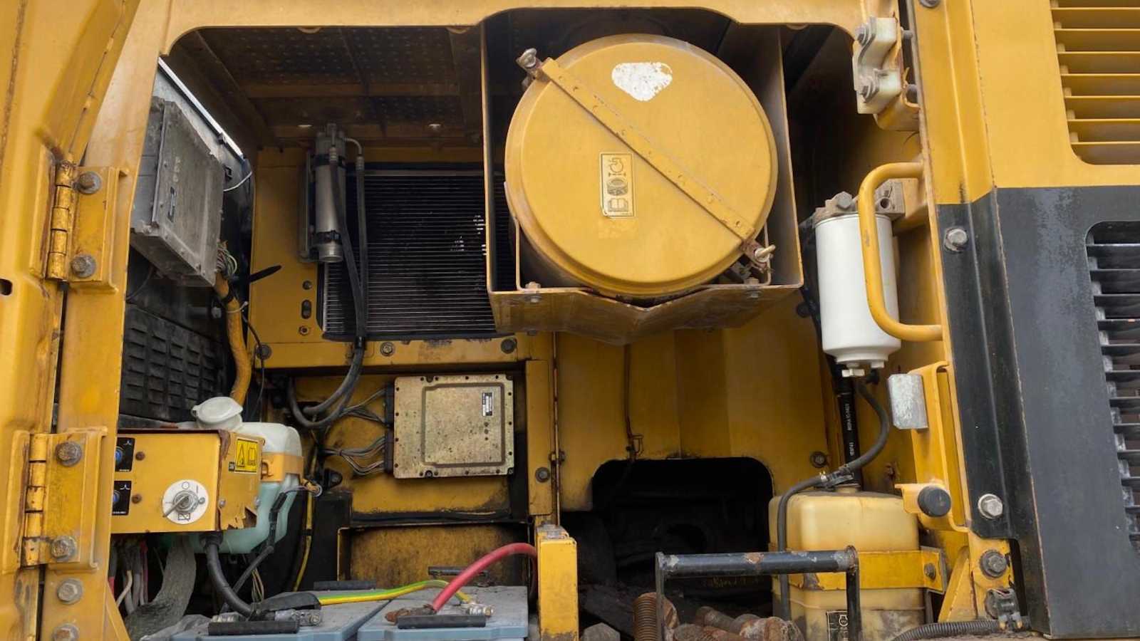 OmecoHub - Immagine 6